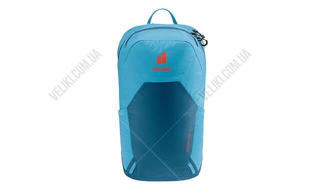 Рюкзак Deuter Speed Lite 13 л 2023 - дополнительное фото 15