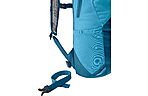 Рюкзак Deuter Speed Lite 13 л 2023 - дополнительное фото 16