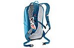 Рюкзак Deuter Speed Lite 13 л 2023 - дополнительное фото 17