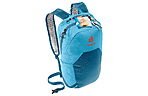 Рюкзак Deuter Speed Lite 13 л 2023 - дополнительное фото 18