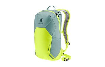 Рюкзак Deuter Speed Lite 13 л 2023