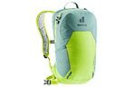 Рюкзак Deuter Speed Lite 13 л 2023 - дополнительное фото 19