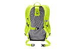 Рюкзак Deuter Speed Lite 13 л 2023 - дополнительное фото 20