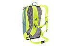 Рюкзак Deuter Speed Lite 13 л 2023 - дополнительное фото 22