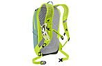 Рюкзак Deuter Speed Lite 13 л 2023 - дополнительное фото 24
