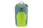 Рюкзак Deuter Speed Lite 13 л 2023 - дополнительное фото 25
