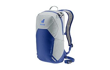 Рюкзак Deuter Speed Lite 13 л 2023
