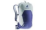 Рюкзак Deuter Speed Lite 13 л 2023 - дополнительное фото 1