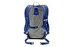 Рюкзак Deuter Speed Lite 13 л 2023 - дополнительное фото 2