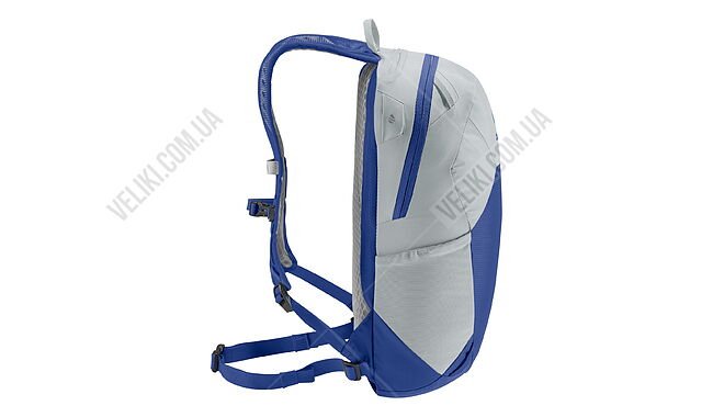 Рюкзак Deuter Speed Lite 13 л 2023 - дополнительное фото 3