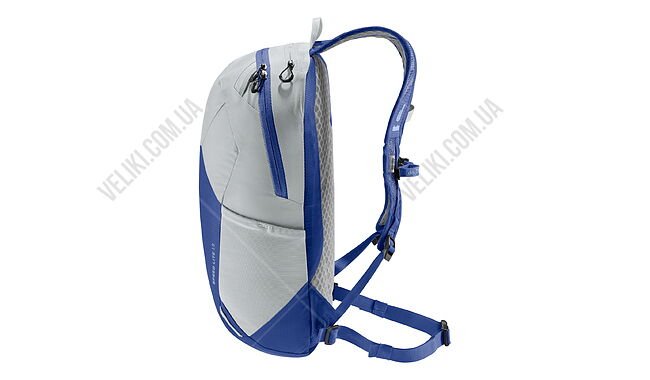 Рюкзак Deuter Speed Lite 13 л 2023 - дополнительное фото 5