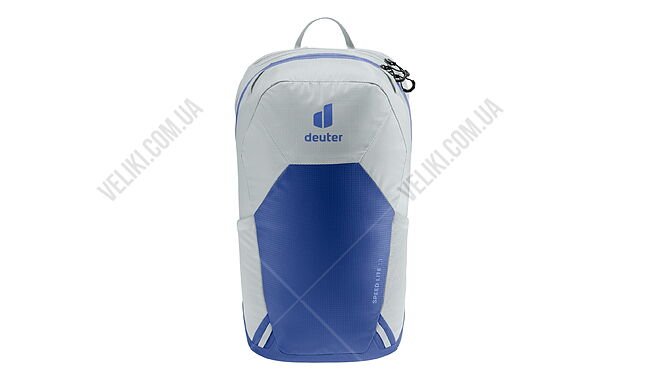 Рюкзак Deuter Speed Lite 13 л 2023 - дополнительное фото 6