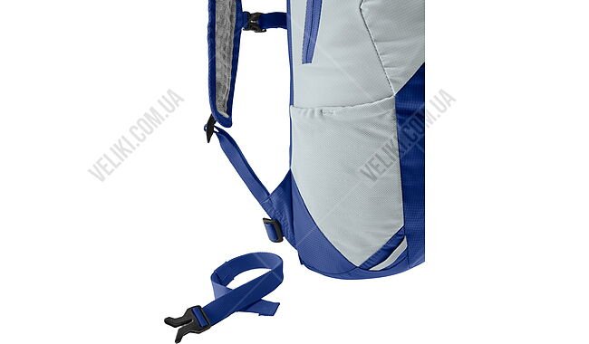 Рюкзак Deuter Speed Lite 13 л 2023 - дополнительное фото 7