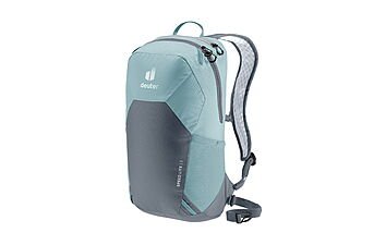 Рюкзак Deuter Speed Lite 13 л 2023