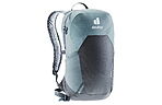 Рюкзак Deuter Speed Lite 13 л 2023 - дополнительное фото 28