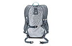 Рюкзак Deuter Speed Lite 13 л 2023 - дополнительное фото 29
