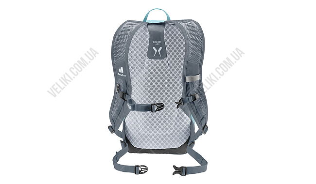 Рюкзак Deuter Speed Lite 13 л 2023 - дополнительное фото 29