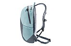 Рюкзак Deuter Speed Lite 13 л 2023 - дополнительное фото 32