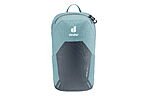 Рюкзак Deuter Speed Lite 13 л 2023 - дополнительное фото 33
