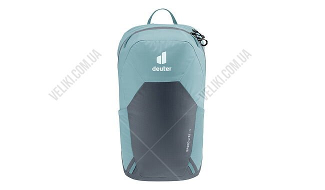 Рюкзак Deuter Speed Lite 13 л 2023 - дополнительное фото 33