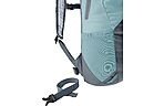 Рюкзак Deuter Speed Lite 13 л 2023 - дополнительное фото 34