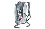Рюкзак Deuter Speed Lite 13 л 2023 - дополнительное фото 35