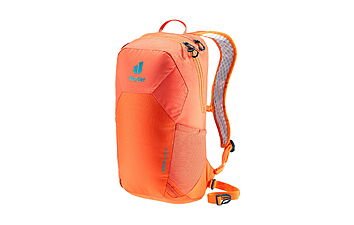 Рюкзак Deuter Speed Lite 13 л 2023