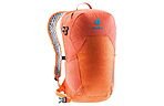 Рюкзак Deuter Speed Lite 13 л 2023 - дополнительное фото 37