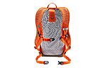 Рюкзак Deuter Speed Lite 13 л 2023 - дополнительное фото 38