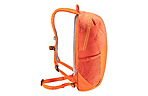 Рюкзак Deuter Speed Lite 13 л 2023 - дополнительное фото 39
