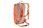 Рюкзак Deuter Speed Lite 13 л 2023 - дополнительное фото 40