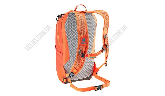 Рюкзак Deuter Speed Lite 13 л 2023 - дополнительное фото 40