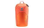Рюкзак Deuter Speed Lite 13 л 2023 - дополнительное фото 42