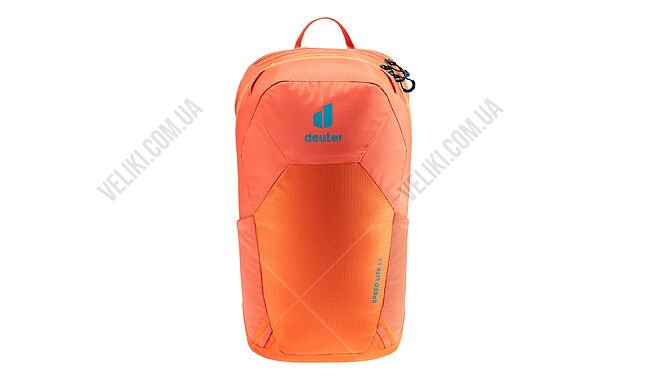 Рюкзак Deuter Speed Lite 13 л 2023 - дополнительное фото 42