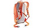 Рюкзак Deuter Speed Lite 13 л 2023 - дополнительное фото 45