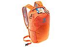 Рюкзак Deuter Speed Lite 13 л 2023 - дополнительное фото 46