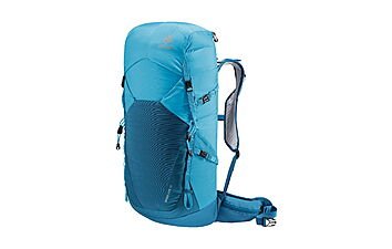 Рюкзак Deuter Speed Lite 30 л