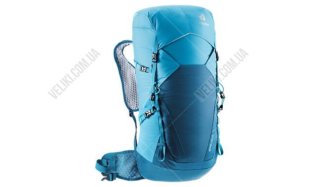 Рюкзак Deuter Speed Lite 30 л - дополнительное фото 1