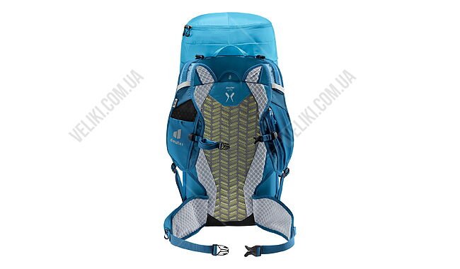 Рюкзак Deuter Speed Lite 30 л - дополнительное фото 2