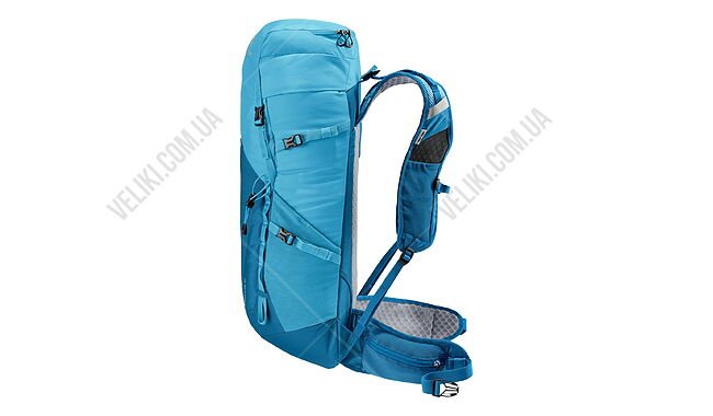 Рюкзак Deuter Speed Lite 30 л - дополнительное фото 5