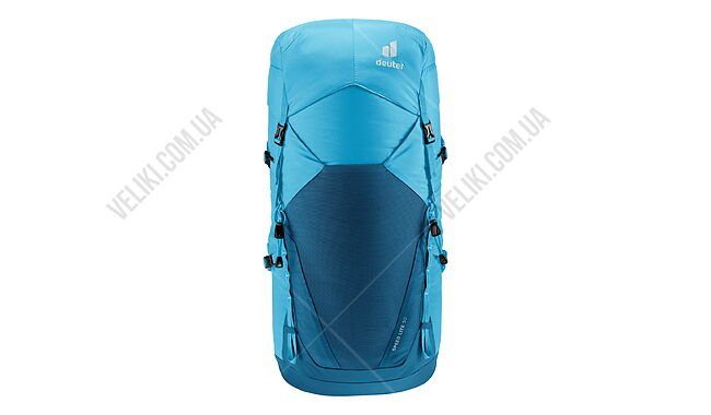 Рюкзак Deuter Speed Lite 30 л - дополнительное фото 6