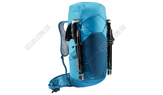 Рюкзак Deuter Speed Lite 30 л - дополнительное фото 9