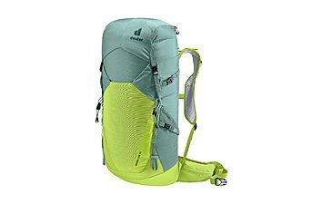 Рюкзак Deuter Speed Lite 30 л