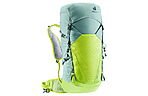 Рюкзак Deuter Speed Lite 30 л - дополнительное фото 12