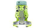 Рюкзак Deuter Speed Lite 30 л - дополнительное фото 13