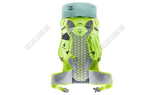 Рюкзак Deuter Speed Lite 30 л - дополнительное фото 13