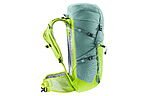 Рюкзак Deuter Speed Lite 30 л - дополнительное фото 14