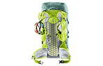 Рюкзак Deuter Speed Lite 30 л - дополнительное фото 15