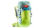 Рюкзак Deuter Speed Lite 30 л - дополнительное фото 18
