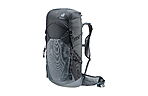 Рюкзак Deuter Speed Lite 30 л - фото 3